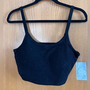 New with Tags Klassy Network Brami